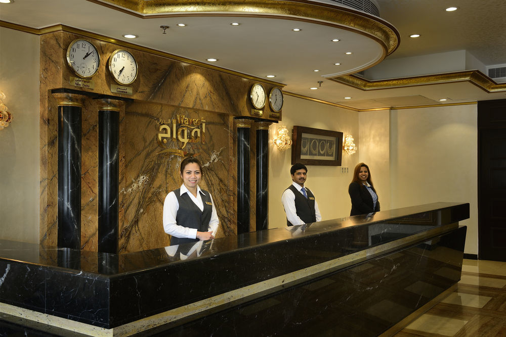 Caesar Hotel Muscat Exterior foto
